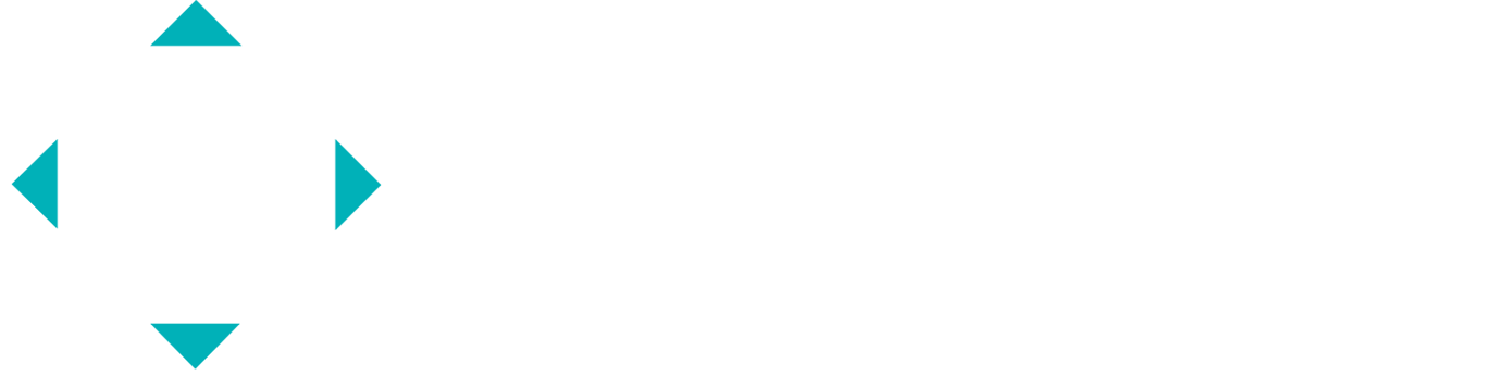 Stavební dozor a TDI